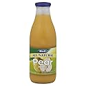 HERO Nectar Pear, 33.75 oz