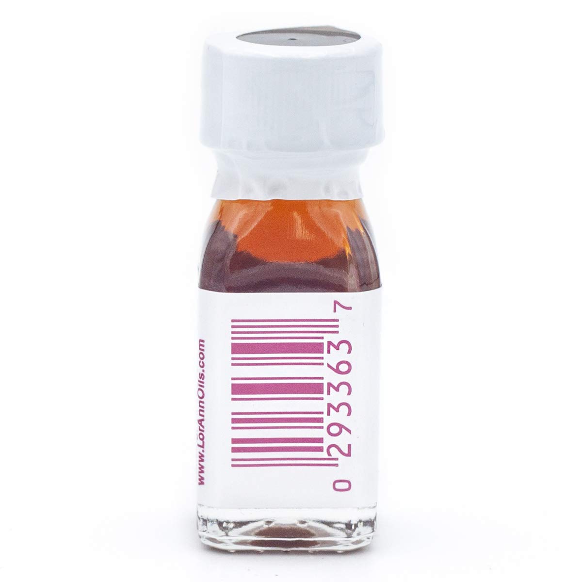 LorAnn Pralines and Cream SS Flavor Flavor, 1 dram bottle (.0125 fl oz - 3.7ml - 1 teaspoon)