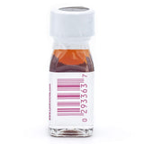 LorAnn Pralines and Cream SS Flavor Flavor, 1 dram bottle (.0125 fl oz - 3.7ml - 1 teaspoon)