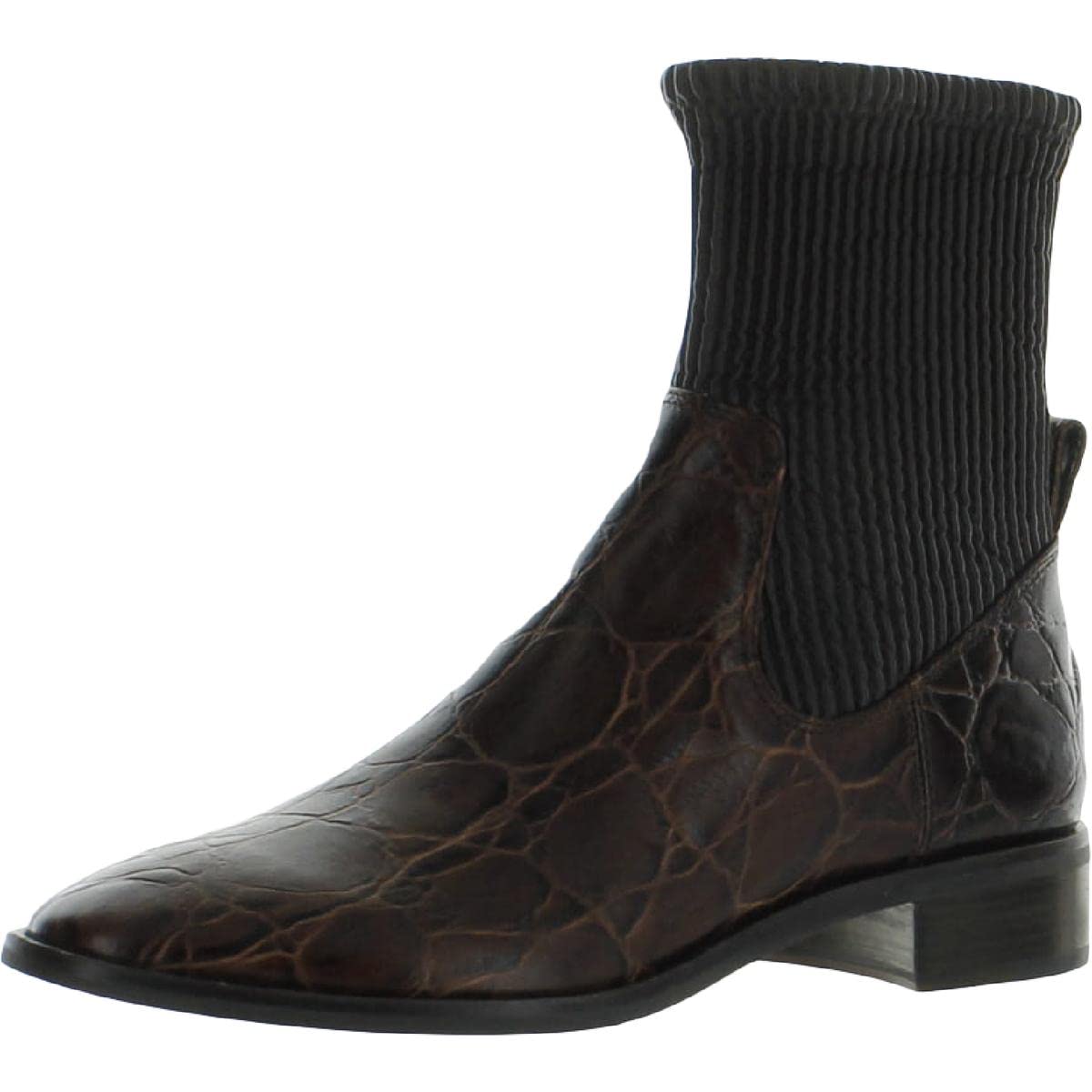 Louise et Cie Silko Fudge 8.5 M