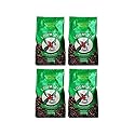 Loumidis Papagalos Coffee - 4 Pcs