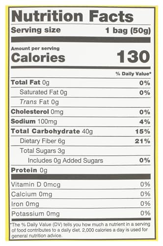 Smart Sweets, Gummy Sour Blast Buddies, 1.8 Ounce