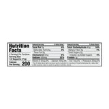 Cappello's Baguettes, Gluten Free, Frozen Bread 10 oz