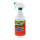 C R Brands Inc. 100 Mean Green Cleaner 32 oz