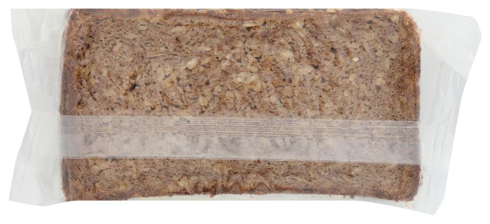 Mestemacher Fitness Bread 17.6 oz each (6 Items Per Order)