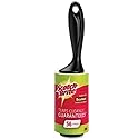 Scotch Lint Roller, 56-Count Roll (Pack of 5)