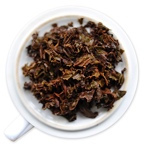 Fortnum and Mason British Tea, Afternoon Blend 250g Loose Tea in a Tin Caddy (1 Pack)