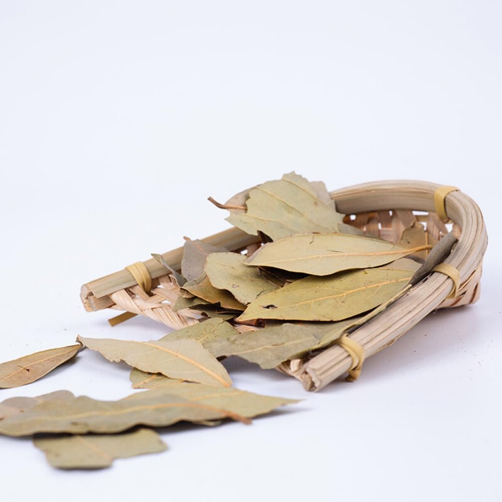 Zercumm Myrcia 30G Bagged Bay Leaf Spice