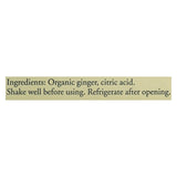 Ginger People Ginger Juice