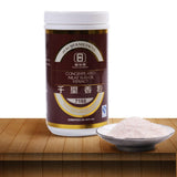 Zercumm Qianli Flavor Seasoning Fresh Flavor Catering Cooking Flavor Enhancing Powder Hot Pot Pickled Base Material