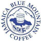 5 lbs of Authentic, 100% Certified Jamaica Blue Mountain Coffee | Roasted to Order (Medium Roast)