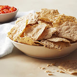 Amazon Brand, Aplenty Organic Multigrain Tortilla Chips, 7.5 Oz