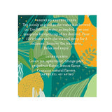 Harney & Sons Emerald Isles Green Tea, Assam, 3 Ounce