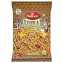 Haldiram's Bombay mixture - 200g