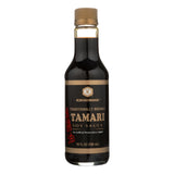 Kikkoman, Sauce Soy Tamari, 10-Ounce (6 Pack)