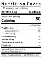 Maxim Decaffeinated Coffee Mix 100T
