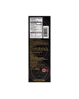 CHEN YUN PAO CHUAN Billionaire Royal Tamba Cake 3pcs ?????? ??? ??? 3??