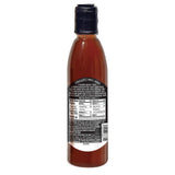 Mantova Organic Apple Cider Glaze, 1 fl oz (pack of 1)