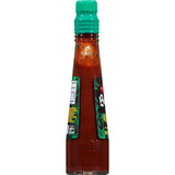 Bufalo Salsa Clasica Mexican Hot Sauce