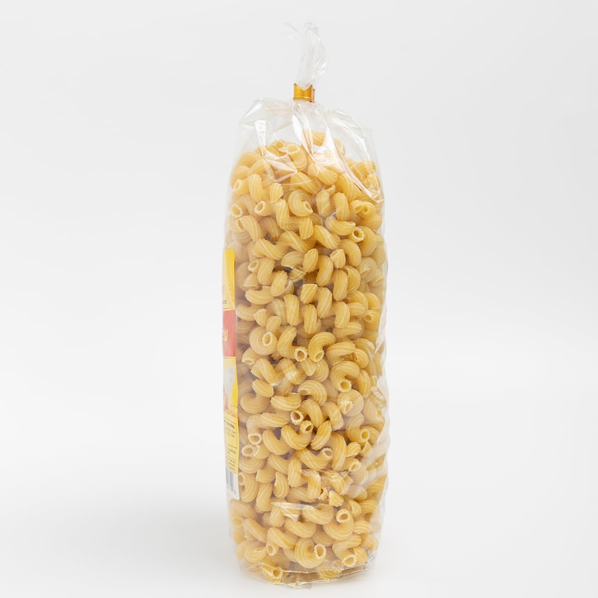 BAIERSBRONN Corkscrew Egg Noodles 2.2lb(2x1.1lb) - Authentic German Pasta, Kosher, Made with 100% Pure Durum Semolina & Fresh Eggs