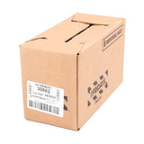 TGI Fridays Loaded Potato Skins, 3 Ounce -- 6 per case.