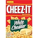 Cheez-It White Cheddar 7-Oz Boxes