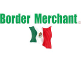 jamoncillo mexican milk candy with pecans 12 pcs
