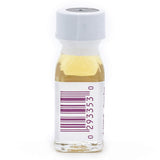 LorAnn Oils Super Strength Flavoring - Used For Candy Making, Flavoring, Baking, Hard Candy, & Flavor Oils - Bold, Natural Flavors 4X Stronger Than
