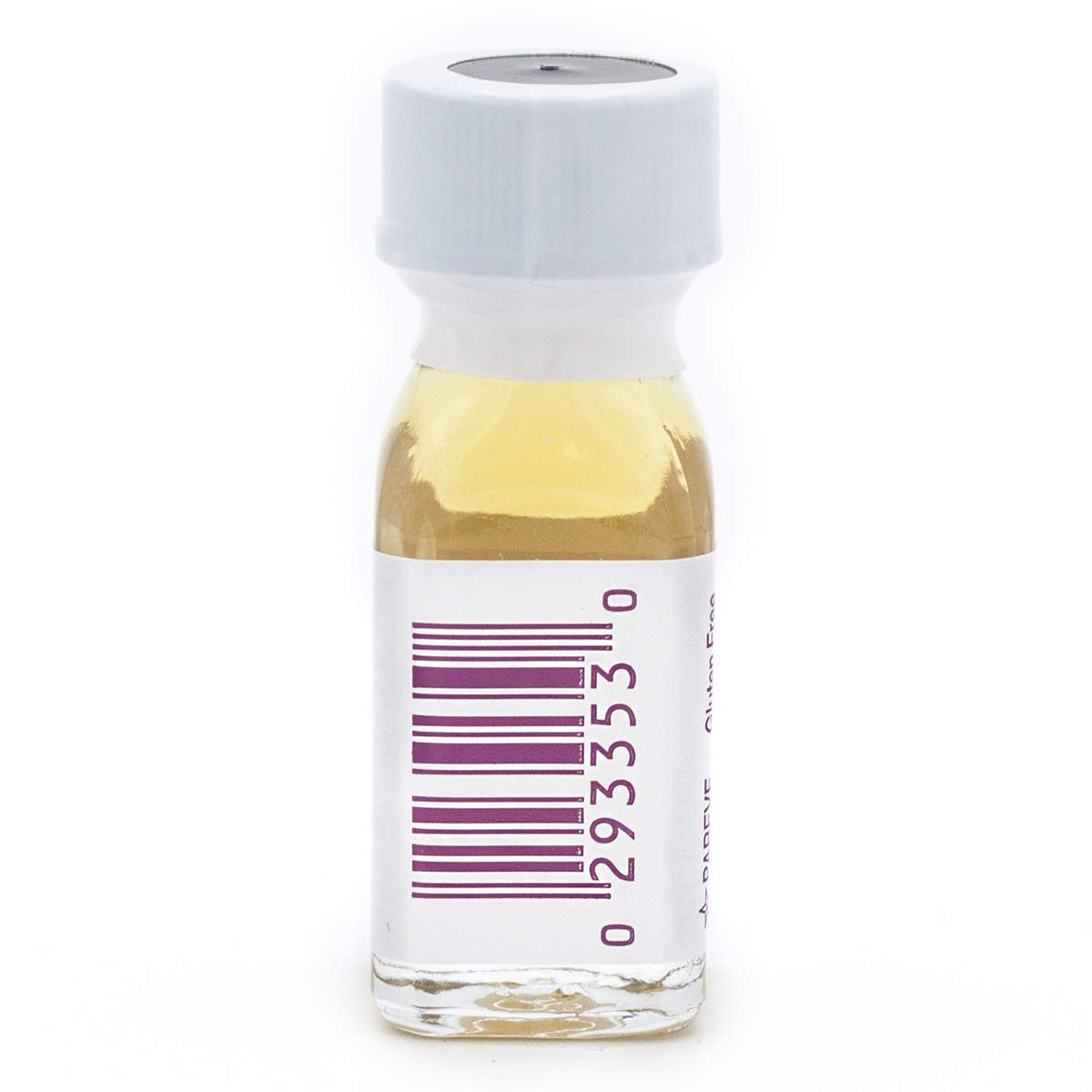 LorAnn Oils Super Strength Flavoring - Used For Candy Making, Flavoring, Baking, Hard Candy, & Flavor Oils - Bold, Natural Flavors 4X Stronger Than