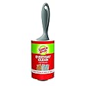 Scotch-Brite Lint Roller, Works Great On Pet Hair, 95 Sheets
