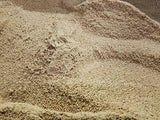 White Coffee - 1lb Bag of White Tornado Coffee Beans Roasted By Poverty Bay Coffee Co, Special Grind, Ground Coffee