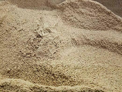White Coffee - 2lb Bag of White Tornado Coffee Beans Roasted By Poverty Bay Coffee Co, Special Grind - What is White Coffee? (2lb)