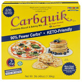 Carbquik Baking Biscuit Mix (48oz)