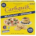 Carbquik Baking Biscuit Mix (48oz)