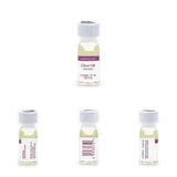 LorAnn SS 4 pack Spice Flavor 1 dram bottles (.0125 fl oz - 3.7ml)