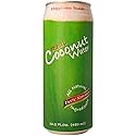 Taste Nirvana Real Coconut Water, 16.2-Ounce (Pack of 12) ( Value Bulk Multi-pack)