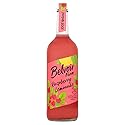 Belvoir Raspberry Lemonade, 750 ml
