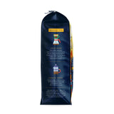 Reci Coffee - Giallo Sunshine, Medium Roasted In Naples, Italian Coffee, Ground Coffee, Balancedm Full Bodied Coffee 12oz Pack of 1