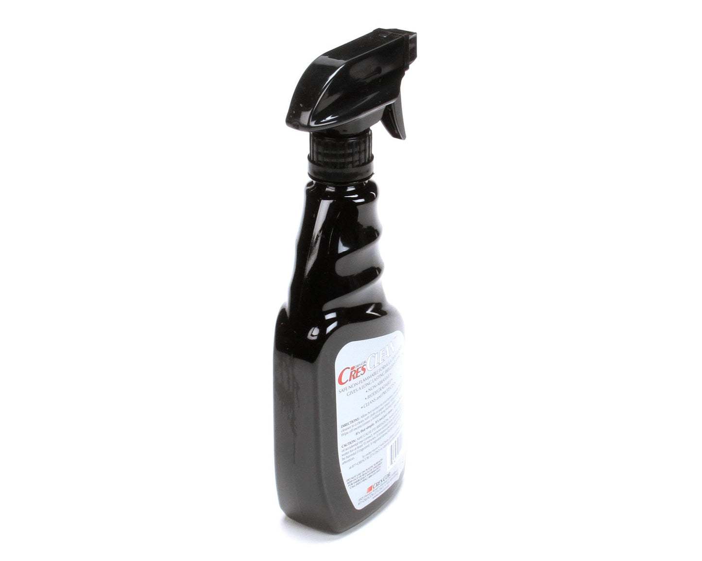 Cres Cor CC166 CRES Clean Spray Cleaner