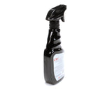 Cres Cor CC166 CRES Clean Spray Cleaner