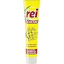 rei - in der tube - Laundry Detergent In a Tube - Travel Detergent - 125 ml - Germany