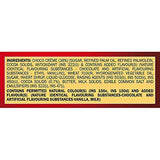 Sunfeast Dark Fantasy Choco Fills Cookie Biscuits, 0.17lb (75g) (Pack Of 10)