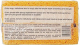 3M C41 Extra Large Commercial Sponge (Pack of 24)