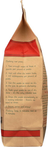 MONTEBELLO PASTA,OG2,CNCGLE,S1499540, 1 LB