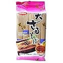 Sukina, Buckwheat (Soba) Noodle, 48 oz
