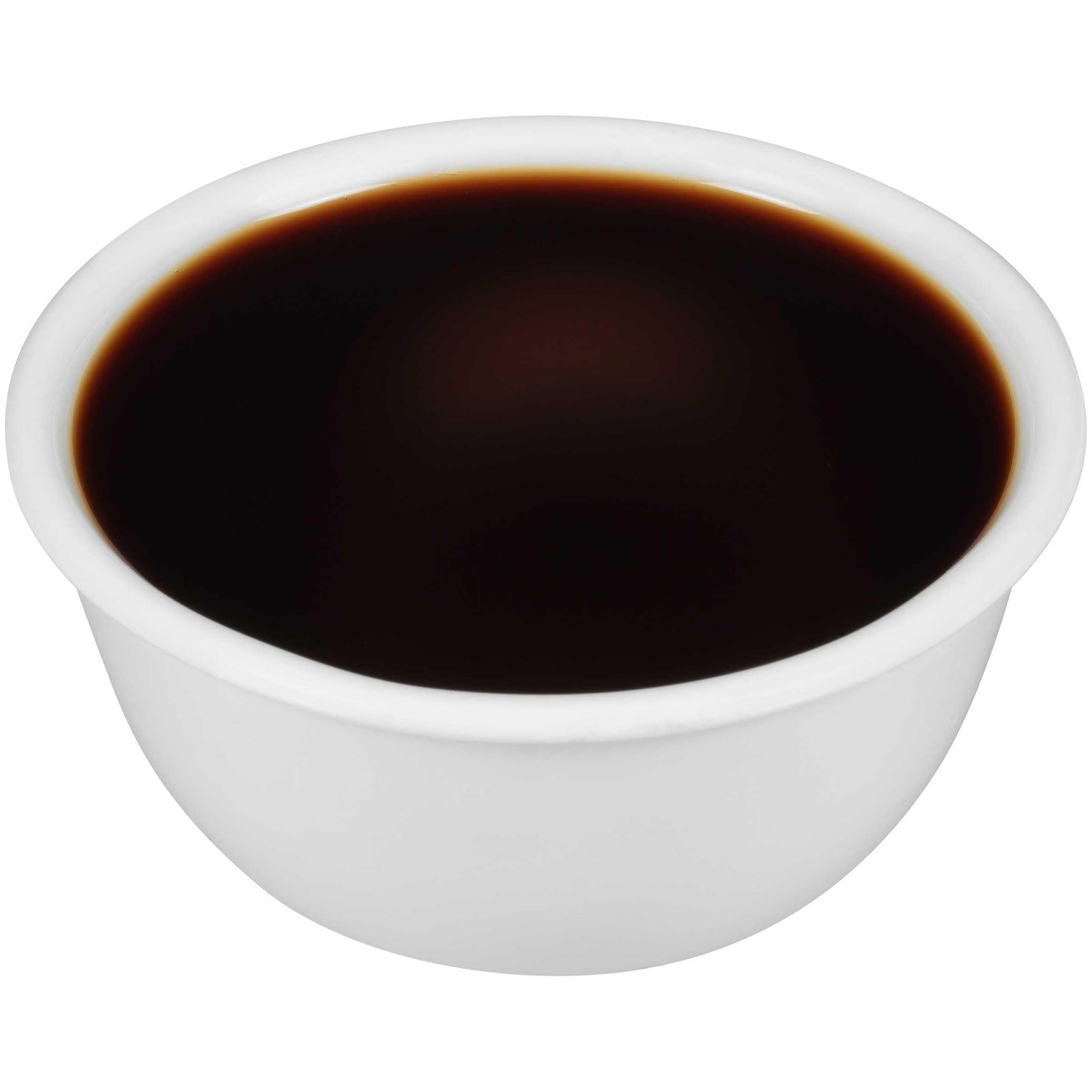 Heinz Worcestershire Sauce (4 ct Casepack, 1 gal Jugs)