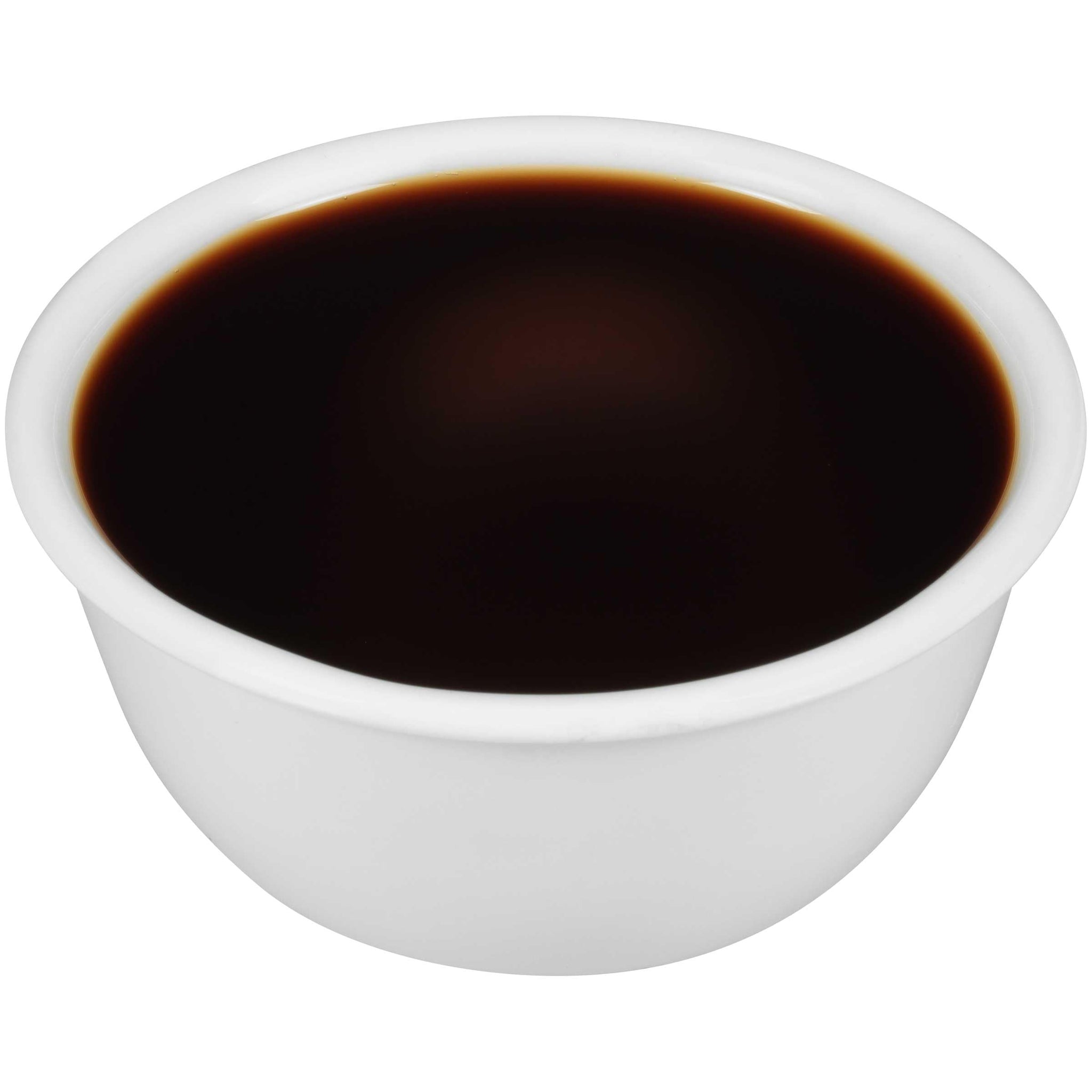 Heinz Worcestershire Sauce (4 ct Casepack, 1 gal Jugs)