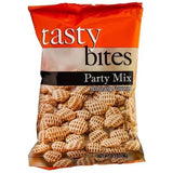 ProteinWise Tasty Bites Party Mix Protein Snacks - 7 Pack