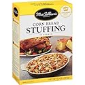 Mrs. Cubbison's Seasoned Cornbread Stuffin' (Pack of 4)