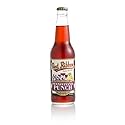 Red Ribbon Pennsylvania Punch Soda 12oz (24pk)